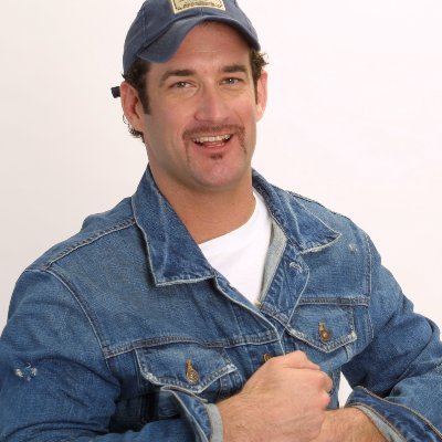 This Page is Adult! I work hard 4 AP News as a photojournalist. Photography: Candids, Headshots & Portraits. https://t.co/Cxm3ULdSLs