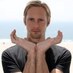 alexander skarsgard (@alexskarsgard1) Twitter profile photo alexander skarsgard (@alexskarsgard1) Twitter profile photo