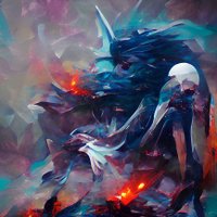 Wreck-we-uM (@wreck_we_um) 's Twitter Profile