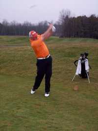 drewcam13's profile picture. 