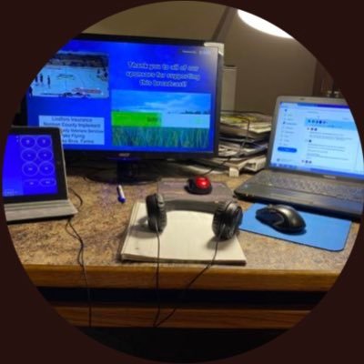 alex_roesch6's profile picture. @alexroesch1