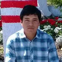 JUAN RAMOS HUAMAN (@juanramoshuama1) 's Twitter Profile