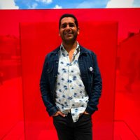 Rodrigo Siderakis V. (@rsiderakis) 's Twitter Profile