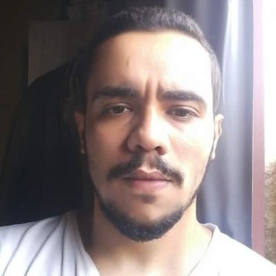 Gcaithanos's profile picture. Comic book artist