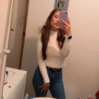 Edith🖤 (@yaedhc) 's Twitter Profile