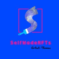 SelfMade (@selfmadenfts1) 's Twitter Profile