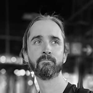 DGRedd1's profile picture. D.G. Redd writes fantasy and science fiction. https://t.co/MOgUuRQcjw