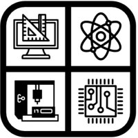 Engineering Academy, Six District Educ. Compact (@academy_six) 's Twitter Profile