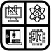 Engineering Academy, Six District Educ. Compact (@academy_six) Twitter profile photo Engineering Academy, Six District Educ. Compact (@academy_six) Twitter profile photo