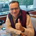 jose alfredo inzunza (@ainzunza33) Twitter profile photo jose alfredo inzunza (@ainzunza33) Twitter profile photo