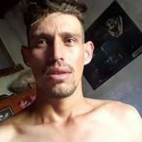 João carlos De oliveira (@joocarl30365876) 's Twitter Profile