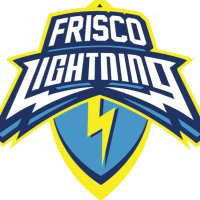 Frisco Lightning (@friscolightning) 's Twitter Profile