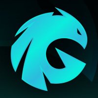 GameFi Squad (@gamefisquad) 's Twitter Profile Photo GameFi Squad (@gamefisquad) 's Twitter Profile Photo