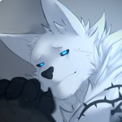 Brazilian | Kemono | Artist | Loves Castlevania 💙

Profile for Macro art ONLY

For other stuff: @KoaWolfArt

All my Links: https://t.co/XvUtf8vzRu