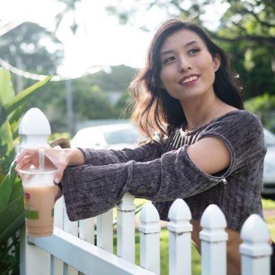 chantilly_cakie's profile picture. I am addicted to boba, play video games, and stream.

Come join me at https://t.co/0DpvLLLPOK