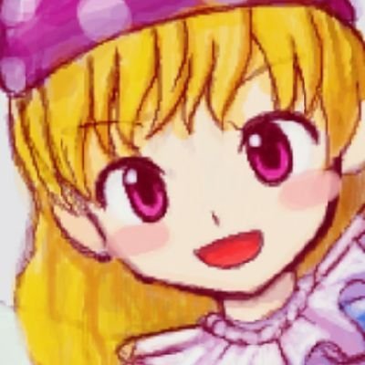 syurahage's profile picture. コンボ開発とかが好き サブ@AoCFyoo
フォロリクだいたい通す 多分