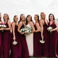 Abby McAninch (@mcaninchabby) 's Twitter Profile