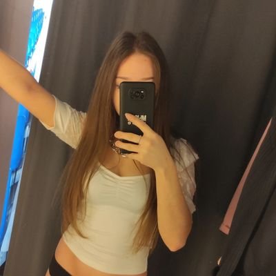 xnq1nOnReAJQ1bk's profile picture. Унылое постоянно смеющееся