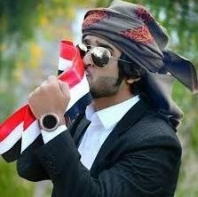 fAM1VawNbI4mu5V's profile picture. الكون عالم وانت عالم لحالك  الزعيم