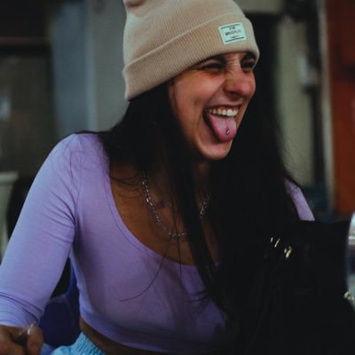 saritasevillano's profile picture. drama queen / mil agobios