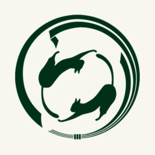 hgshdt's profile picture. 🧑🏻💻ソフトウェア開発者 🛠React/Node.js/D3.js/React Native ☁Azure ⌨メカニカルキーボード
