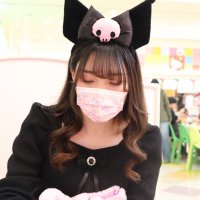 みにさん🩰 (@kuromini_32) 's Twitter Profile Photo