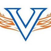 Volunteer Highschool Baseball (@volhighbaseball) 's Twitter Profile Photo Volunteer Highschool Baseball (@volhighbaseball) 's Twitter Profile Photo