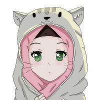 ReNa (@re_aina_) 's Twitter Profile