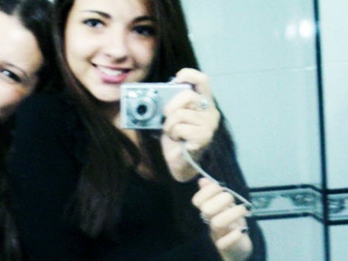 cada um tem sua historia Eu estou aqui pra aprender , não pra julgar  ...
http://t.co/RzFinklrEg :)