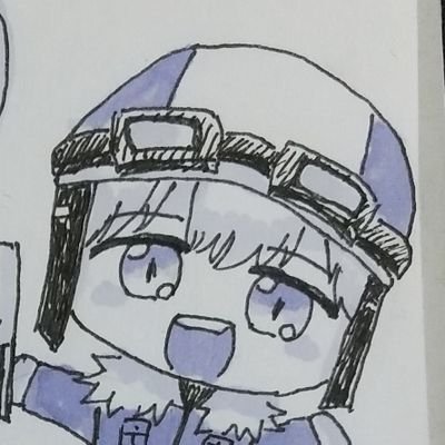 みいらか⚰️さんのプロフィール画像
