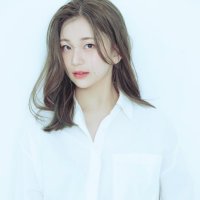유나 YUNA(@you_nd_na) 's Twitter Profile Photo