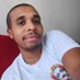 Carlos A. Paz (@carlospm01) Twitter profile photo Carlos A. Paz (@carlospm01) Twitter profile photo