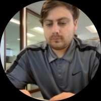 Jimmy DeRogatis (@jimdero) 's Twitter Profile