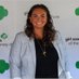 Susan Pagano, Ed.D. (@susan__pagano) Twitter profile photo Susan Pagano, Ed.D. (@susan__pagano) Twitter profile photo