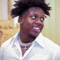 Jonathan Lewis (@jonathanlewis32) 's Twitter Profile