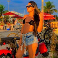 Bruna Carvalho✨ (@b_carvalho7) 's Twitter Profile