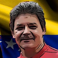 @enriqueccs(@enriqueVzl) 's Twitter Profile Photo