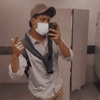 Guille (@guilleemasta) 's Twitter Profile