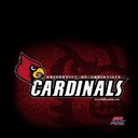 Wendell Snyder - @lfdwendell647 - Twitter