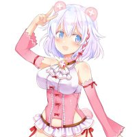 Charapa (@charapaplus) 's Twitter Profile Photo Charapa (@charapaplus) 's Twitter Profile Photo