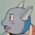 Shreyas (@shriggito) Twitter profile photo Shreyas (@shriggito) Twitter profile photo