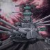 国連宇宙軍 三等宙尉 (@uncfpicture) Twitter profile photo 国連宇宙軍 三等宙尉 (@uncfpicture) Twitter profile photo