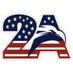 Bubba Jones (@bubbajones4106) Twitter profile photo Bubba Jones (@bubbajones4106) Twitter profile photo