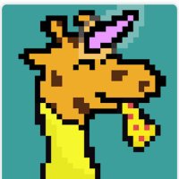 Christin c (@jeerynopo) 's Twitter Profile