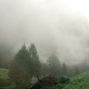 Stefan Stephen - @StefanStephen3 - Twitter