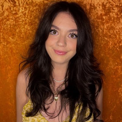 emschall4's profile picture. 