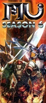 admmugel's profile picture. MUGEL - SEASON 6. COM NOVA RAÇA RAGER FIGHT, GOLD ON, 
O MELHOR SERVIDOR DE MU ONLINE DO BRASIL.
ENTRE E CONFIRA!
msn: admmugel@hotmail.com