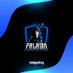 Paladín Esports✨🧙♂️ (@pld_esports) Twitter profile photo Paladín Esports✨🧙♂️ (@pld_esports) Twitter profile photo
