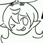 Pomu Rainpuff out of contextさんのプロフィール画像
