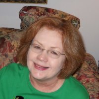 Mary Woodall - @redgrammy4 Twitter Profile Photo